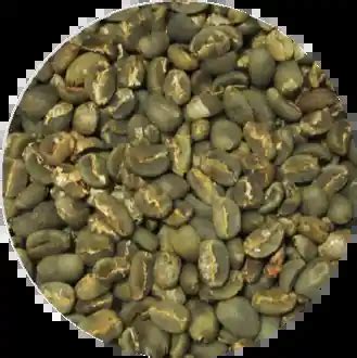 Image result for Java Coffee Beans