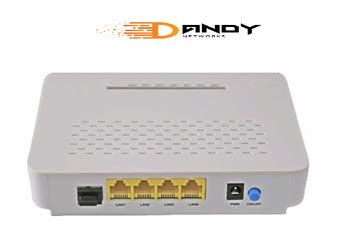 DANDY NETWORK PVT LTD