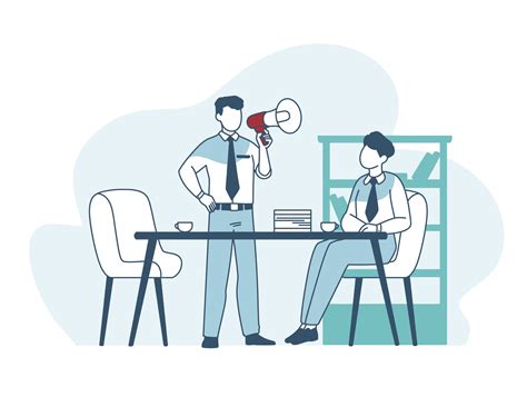 Interview Animation 的图像结果