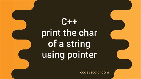 Image result for C Program to Count Characters Using String and Pointers