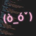 Image result for JSON Discord Bot