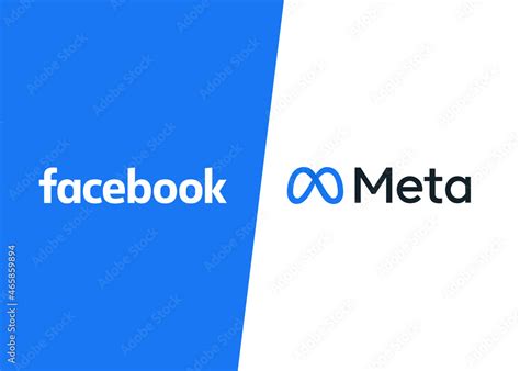 Meta Text Logo 的图像结果