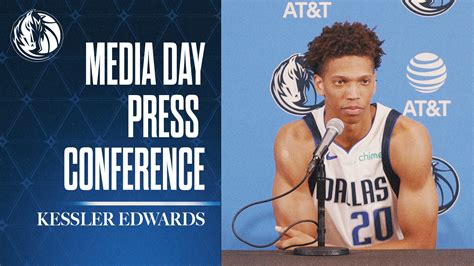 Kessler Edwards | Forward | Denver Nuggets | NBA.com