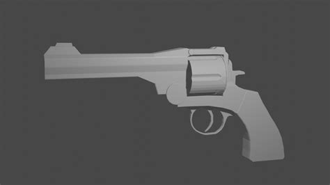 Best Free Model Gun Roblox Studio 的图像结果