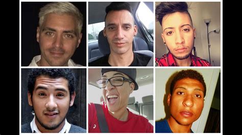 Who they were: Victims of the Orlando nightclub shooting | 10tv.com