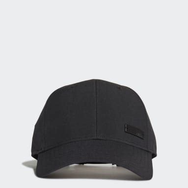 Men's Caps, Hats and Beanies | Shop for adidas Headwear Online