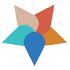 Working at ILC Group of Companies | Glassdoor