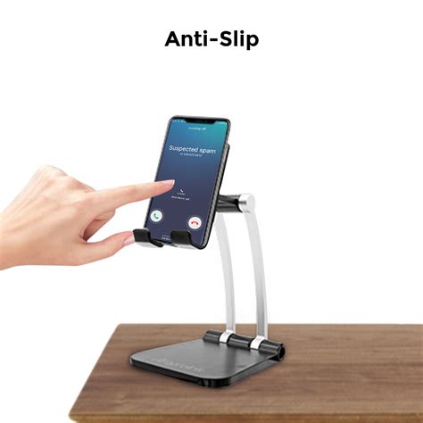 Butler Tabletop Stand Universally Compatible – UltraProlink