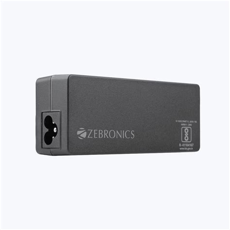 AC Adapter - Upto 92 Watts