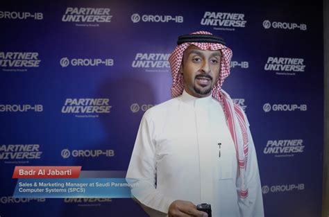 Security Business Partnership Program 的图像结果