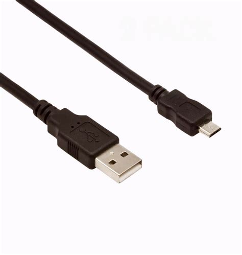 Micro USB 的图像结果