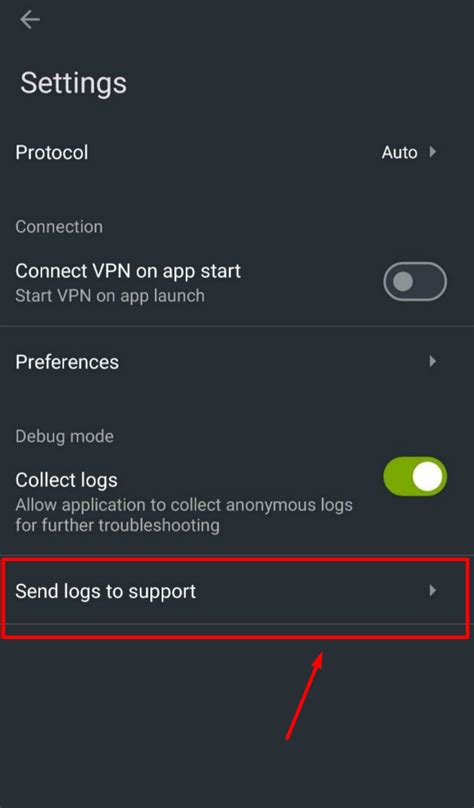 Android Troubleshooting Guide 的图像结果