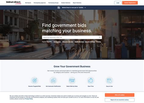 Image result for Count Controlled for Loop Example