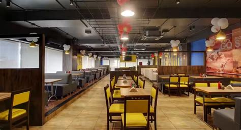 US Pizza | 5 Crucial Strategies That Define The Success of a Pizza ...