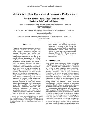 Fillable Online Employee Physical Exam Form Fax Email Print - pdfFiller