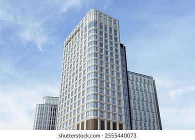 Image result for Example of Creational Design Pattern