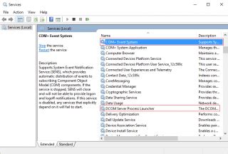 Background Intelligent Transfer Service 的图像结果