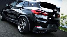 3d Design Bmw X2 2019 2 1600x900 by Bmw X2 F39 20i B48 3ddesign 3d Design Bmw X2 2019 2 1600x900