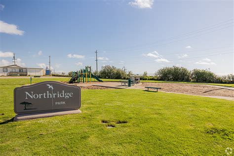 Daly City, CA City Guide | About Living in Daly City - Homes.com