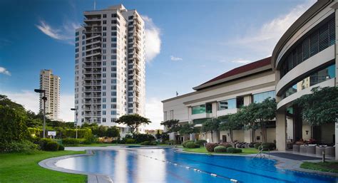 City Sports Club Cebu 的图像结果