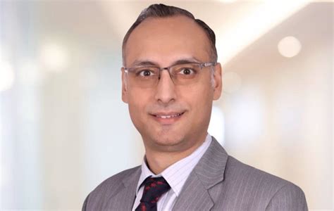 India’s hotel investment market surges 67% to USD 567 Mn in 2025: JLL ...