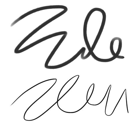 Image result for Procreate Custom Brushes