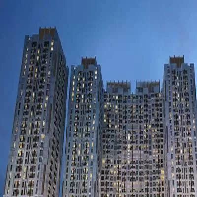 CIDCO Offers 48 Navi Mumbai Plots for Lease Development
