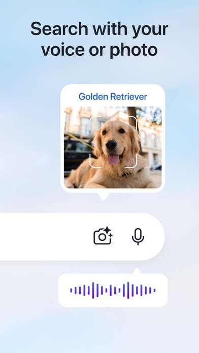 Bing Search Problems 的图像结果