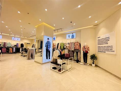 Snitch expands retail footprint with store in Bengaluru ...