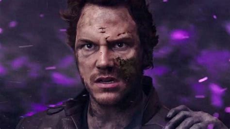 Slideshow: The Most Powerful Heroes in the Marvel Cinematic Universe