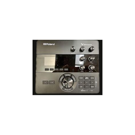 Image result for TD 27 Sound Module