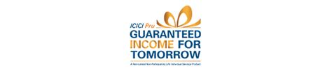 ICICIdirect.com