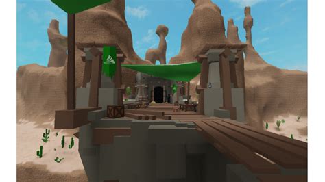 Vesteria Trickster Guide 的图像结果