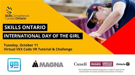 Image result for +Coding Tutorials for Beginners Using Vxcode