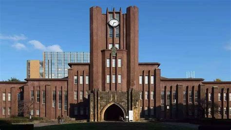「日本留学」日本本科留学2022申请要求
