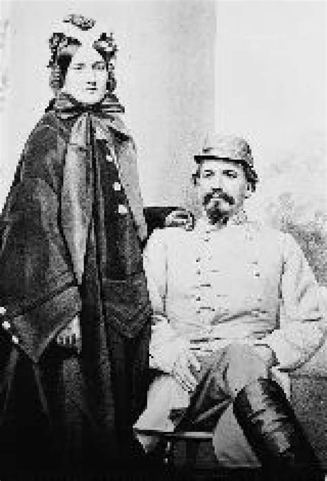 Rebel Spy Nancy Hart Leads Raid at Summersville: July 25, 1862 - West ...