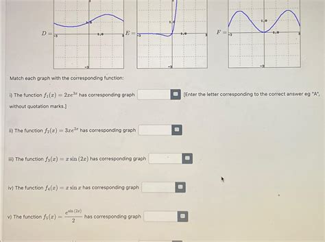 Image result for Corresponding Function Type
