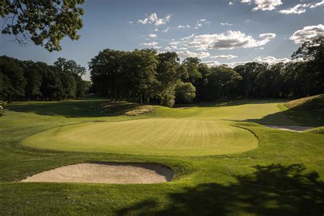 Deepdale Golf Club | United States | Top 100 Golf Courses