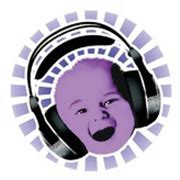 KOIT 96.5 FM - Listen Live - Free sreaming radio