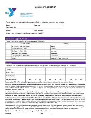 18 Printable speech outline template pdf Forms - Fillable Samples in ...