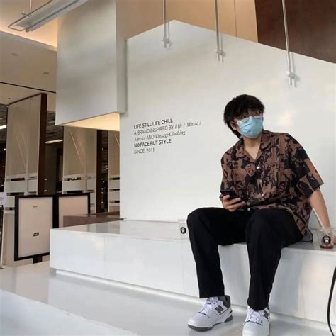 WDYWT｜2 0 2 2 . 7 . 2 3_耳仔_按摩_性质
