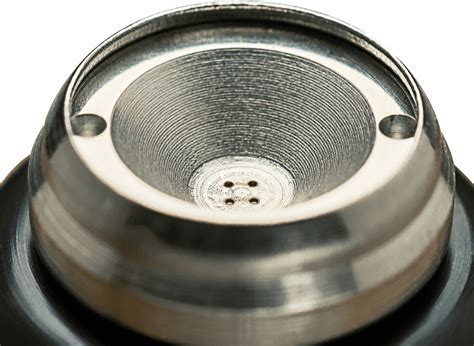 Fuel Injection Cleaner 的图像结果