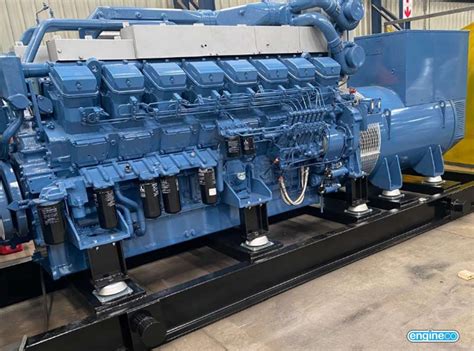 Image result for Engine Co Script