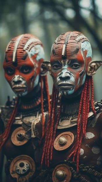 Image result for Alien Goddesses