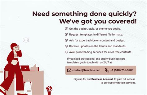 Office Depot Business Card Template 的图像结果