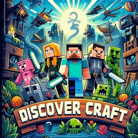 Image result for Java Bedrock Server SMP