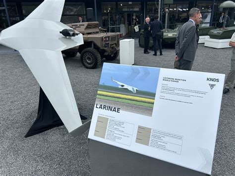 Image result for MathWorks Defence