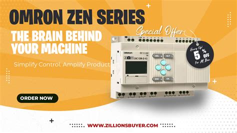 Home | Buy Online Industrial Tools, Safety Equipment, Electrical ...