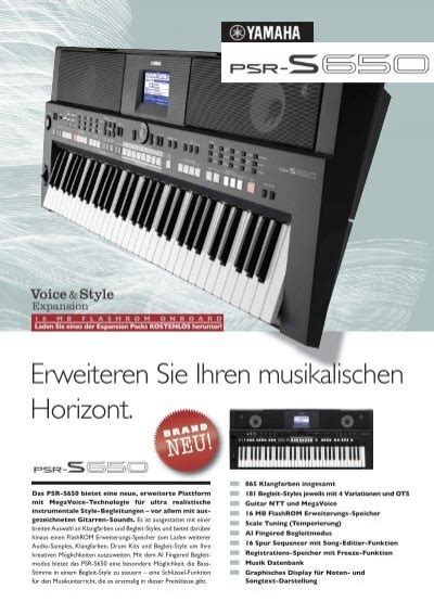 Yamaha Downloads 的图像结果