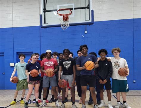 Join Now - Greater Carbondale YMCA